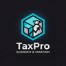 TaxPro