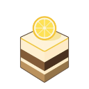 Cakeman's Enhanced Vanilla