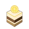 Cakeman's Enhanced Vanilla