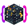 Spawnable