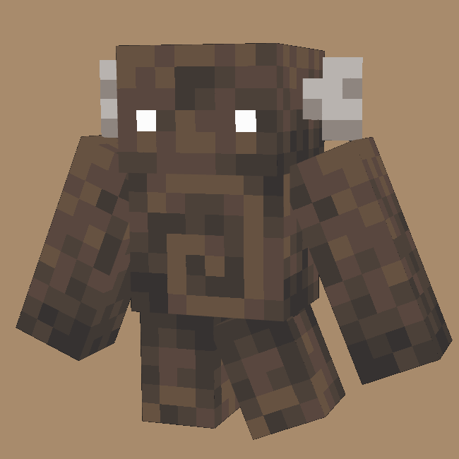 Golem!