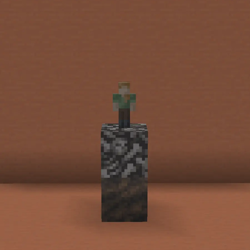 Golem Creation