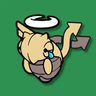 Pixelmon: Ability Randomizer