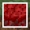 Lower Crimson Nylium