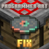 Programmer Art Fix