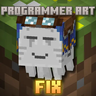 Programmer Art Fix