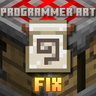 Programmer Art Fix