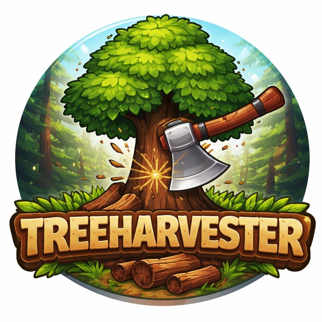 TreeHarvester