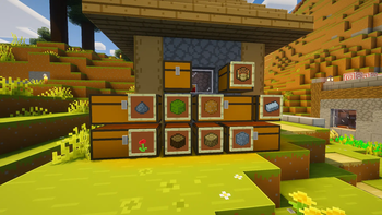 gallery-image