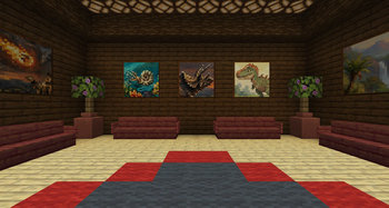 Museum
