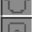 Better Armor Icons