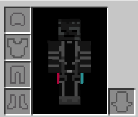Better Inv Icons