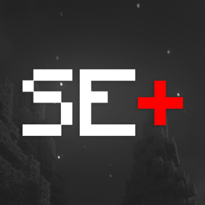 Survival Enhanced+