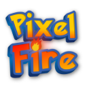 PixelFire