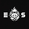 Eon Story