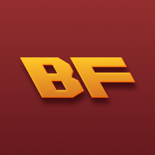 OptiFine & FPS | ButterFine