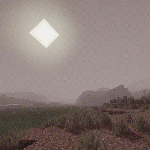 Acid Wasteland