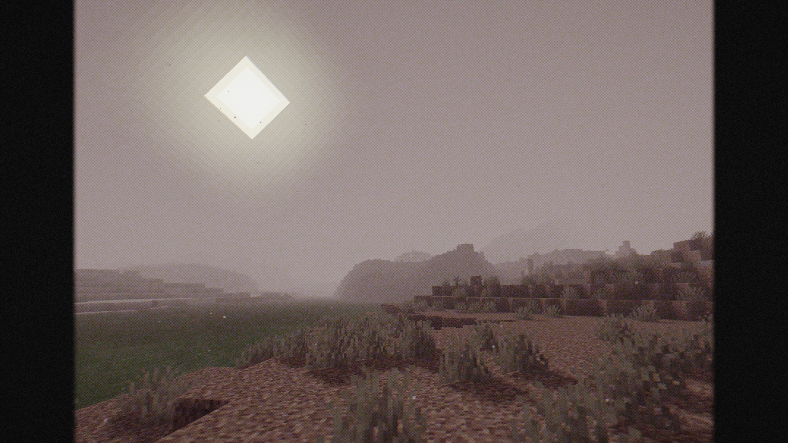 In-game screenshot