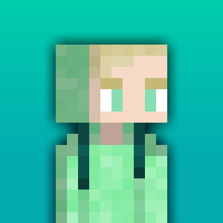 Naten_Star