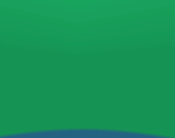 greed boime sky