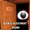 Doors Achievement Sound