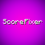 ScoreFixer