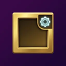 Offhand Tweaks