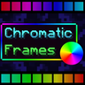 Chromatic Frames