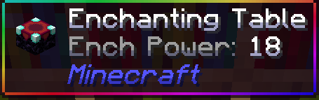 Jade Mod Support
