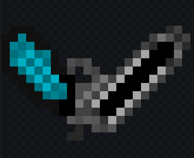 Grimly's Gun