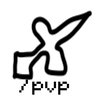 PvP Toggle for fabric