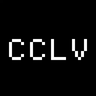 Roman Numerals Fixed