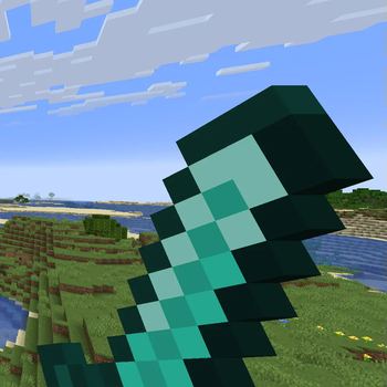No enchants