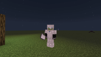 Anderdingus butcher knives — screenshot 1