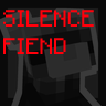 Bug Silencer