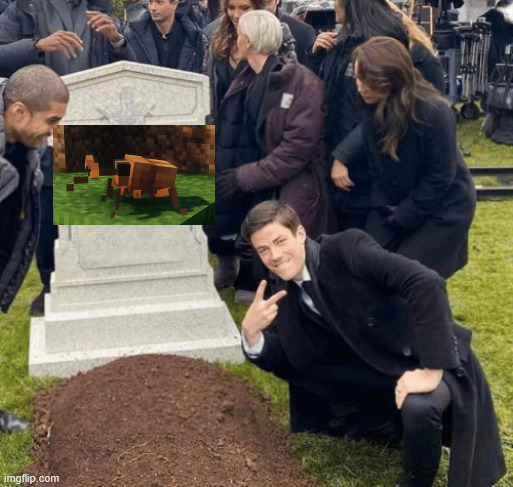 rip weevil