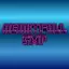 The Heartfall SMP