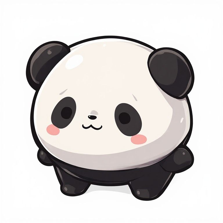 LilSnibbi's Modpack