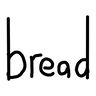 Bread Challenge