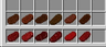 MoreMeats