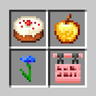Random Crafts