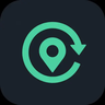 RTP Reset Lite
