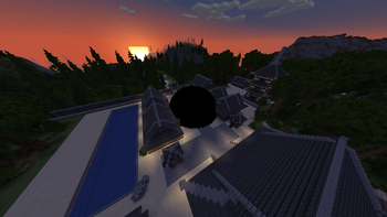 Ars Sorcery — screenshot 3
