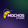 Icon for Mochos Studio