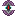 Way Compass resource pack