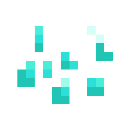 Ore Crops