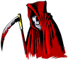 Screams From The Forest (VR READY)