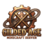 Gilded age