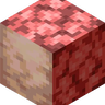 Meat Cuboid