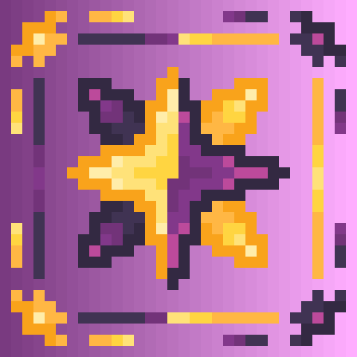 Stars and Mines (SAM)